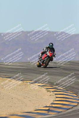 media/Mar-08-2025-TrackXperience (Sat) [[277b597a28]]/3-Level 2/Session3 (Turns 9 and 10)/
